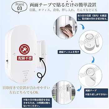 不放逸 (ふほういつ) 藤原産業 千吉 現場・先割れ化繊ホーキ 短柄 SGBー24 1セット(4